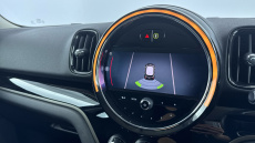 MINI Countryman 1.5 Cooper S E Classic ALL4 PHEV 5dr Auto Hatchback